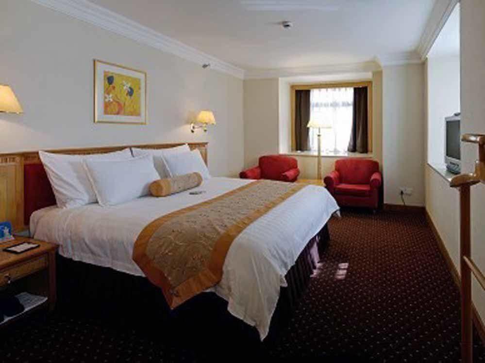 Changsha Sun Shine Hotel Екстер'єр фото